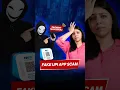 Beware Fake UPI payment scams are on the rise
