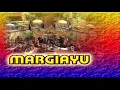 Download Lagu Baleganjur Margiayu - Sekaa Gong Jenggala Gora Juara se-Bali 2001