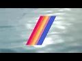 French 79 - Louise and Thelma feat. Vincent Delerm (Official Video)