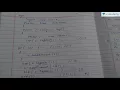 Basics of JAVA - Vector and Stack class in collection