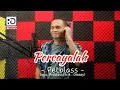 Petblass - Percayalah ( official music video )