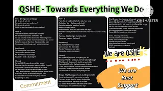 202607 QSHE - Towards Everything We Do 2