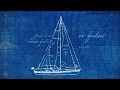 Colton Dixon - Build a Boat [Official Lyric Video]