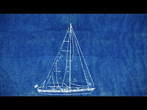 Download MP3 Colton Dixon - Build a Boat [Official Lyric Video]