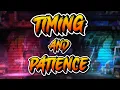 The Overlooked Skills of Timing and Patience Street Fighter 6 Fundamentals