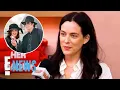 Riley Keough Shares RARE Insight Into Lisa Marie Presley s Marriage to Michael Jackson E News