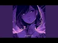 Download Lagu Peaceful Aura