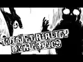 TWISTED REALITY | ULB | WITH LYRICS