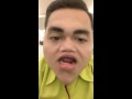 Download Lagu Munaroh bang ocid datang prepet\