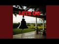 Lets Go (feat. Remza Prod \u0026 Disrxght99)