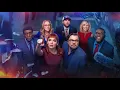 Don t look up Movie explain in English 2022