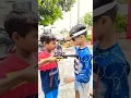 Download Lagu Bhai Tera Gunda se re 😃🥷 #shorts #trending #ytshorts #viral