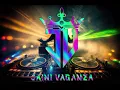 Download Lagu DJ BREAFUNK BERJUANG SAMPAI MATI TERBARU REMIX 2024 HANYUT PANG💃🍁