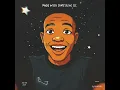 Dj Khanyzii - Summer Daze.