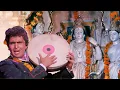 Download Lagu Ram Ji Ki Nikli Sawari Ram Ji Ki Leela Hai Nyaari | Mohammed Rafi | Rishi Kapoor | Sargam Songs