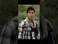 Download Lagu Power Rangers Super Samurai 2012 Cast #tv #series #powerrangers #samurai #shorts