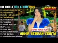 Download Lagu AKHIR SEBUAH CERITA - SEUTA LUKA - LUSYANA ADELLA FULL ALBUM TERBARU 2025
