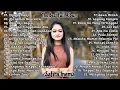 Download Lagu Repost - Safira Inema Full Album Dj santuy terbaru 2020 - nonstop palingenak - Akhir Tahun 2020