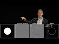 Image filtering features edge detection