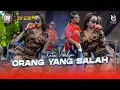 Download Lagu RATU VERLYN - ORANG YANG SALAH || One Pro X JPS Audio [ Live ] PEMUDA GAZHELLA BERSATU