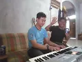 Download Lagu Suwe ora jamu sekali jamu ora suwe..