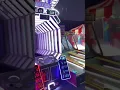 Tour of Dave Busters in Overland Park KS from July 2022