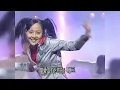 S.E.S (에스이에스) - Dreams Come True/1998 교차편집 (Stage Mix)