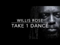 I-Wayne 'Can't Satisfy Her' Choreo - Willis Rose | Take 1 Dance