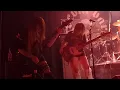 Nemophila - 炎天 -Enten- Live @ Scout Bar, Houston, TX 3/14/23