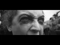 Noisia - Tommy's Theme (Official Video) - Noisia