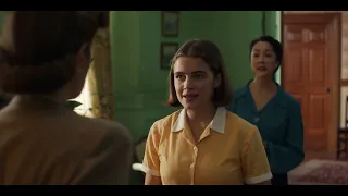 ابراج مالوري الموسم الثالث الحلقه 11 مدبلجة بالعربي 