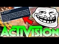 Activision Protect Cheats By Playing Dirty With CoD Stat Tracking Websites