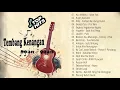 Download Lagu 20 Lagu Kenangan Yang Tak Terlupakan - Kumpulan Lagu Lawas Indonesia Terbaik Enak Didengar