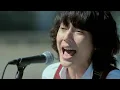 flumpool 「君に届け」　（Short ver.）