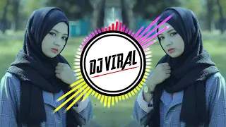 Download DJ HINGGA TUA KAN KUNANTI - IPANK REMIX MP3