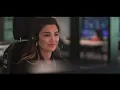 Discover the Securitas Operations Center