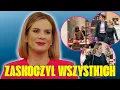 Download Lagu Marta Nawrocka przyłapana na zakupach! Stylizacja Pierwszej Damy zaskoczyła wszystkich