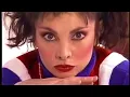 TONI BASIL Mickey EXTENDED