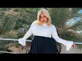 Isabella Ramirez Biography Beautiful model Instagram Star Earning Lifestyle