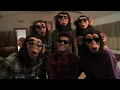The Lazy Song Bruno Mars (Video Clipe Musica Olficial Muito Legal Muito Bom)