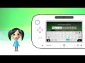 How to make a Mayu Watanabe mii AKB48 Me