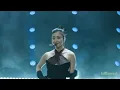 Twice Performing 'MOONLIGHT SUNRISE'  | Billboard Women In Music Awards 2023