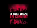 Download Lagu La Ruda Salska - Le Devoir de Mémoire (Live)