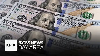 Inflation ticks up in March for 3rd straight month