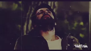 YALBY Ramy Gamal ياقلبي رامي جمال 