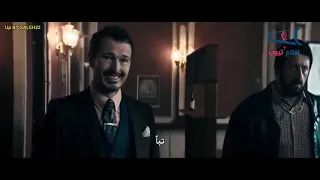 فيلم بويكا الجديد 2019رااااائئئع الفيلم الاكثر دموية علي الاطلاق مترجم كامل بجودة عالية HD 