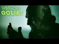 Download Lagu TRANSGRESJA – Goliat (Official Video)