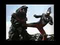 Download Lagu Ultraman Tiga Battle Theme