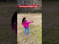 Download Lagu My daughter shooting her first gun. (G2C)