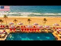 W Fort Lauderdale Review Luxury Oceanfront Hotel in Florida You Must Experience